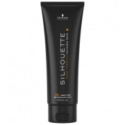 Schwarzkopf Silhouette Super Hold Gel_Гель для волосся супер сильної фіксації 250мл Schwarzkopf Silhouette Super Hold Gel_Гель для волосся супер сильної фіксації 250мл