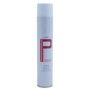 Schwarzkopf Professionnelle Laque Super Strong Hold_Лак для волосся надсильної фіксації 500мл Schwarzkopf Professionnelle Laque Super Strong Hold_Лак для волосся надсильної фіксації 500мл
