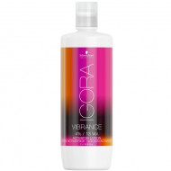 Schwarzkopf Igora Vibrance Activator Lotion 4%_Активуючий лосьйон 1000мл Schwarzkopf Igora Vibrance Activator Lotion 4%_Активуючий лосьйон 1000мл
