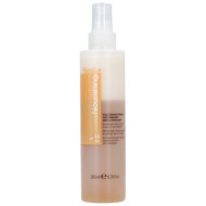 Fanola Nourishing Bi-phase Conditioner_Двофазний спрей для сухого волосся 200мл Fanola Nourishing Bi-phase Conditioner_Двофазний спрей для сухого волосся 200мл