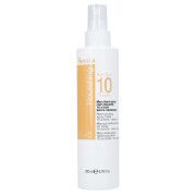 Fanola Nourishing Nutri One 10_Спрей 10 функцій для сухого волосся 200мл Fanola Nourishing Nutri One 10_Спрей 10 функцій для сухого волосся 200мл