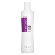 Fanola No Yellow Shampoo_Шампунь для нейтралізації жовтизни 350мл Fanola No Yellow Shampoo_Шампунь для нейтралізації жовтизни 350мл