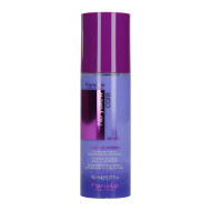 Fanola No Yellow Bi-Phase Leave-In Conditioner_Двофазний кондиціонер проти жовтизни 150мл