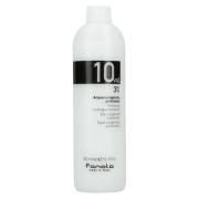 Fanola Perfumed Hydrogen Peroxide 10 vol_Окислювач 3% 300мл Fanola Perfumed Hydrogen Peroxide 10 vol_Окислювач 3% 300мл