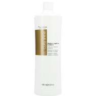 Fanola Curly Shine Shampoo_Шампунь для кучерявого волосся 1000мл Fanola Curly Shine Shampoo_Шампунь для кучерявого волосся 1000мл