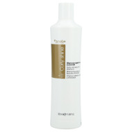 Fanola Curly Shine Shampoo_Шампунь для кучерявого волосся 350мл Fanola Curly Shine Shampoo_Шампунь для кучерявого волосся 350мл