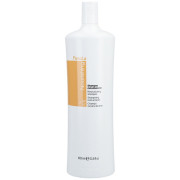 Fanola Nourishing Shampoo_Шампунь для сухого волосся 1000мл Fanola Nourishing Shampoo_Шампунь для сухого волосся 1000мл