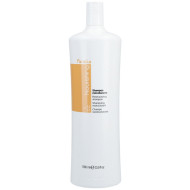 Fanola Nourishing Shampoo_Шампунь для сухого волосся 1000мл