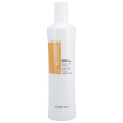 Fanola Nourishing Shampoo_Шампунь для сухого волосся 350мл Fanola Nourishing Shampoo_Шампунь для сухого волосся 350мл
