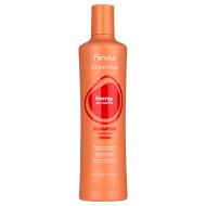 Fanola Energy Shampoo_Шампунь проти випадіння волосся 350мл Fanola Energy Shampoo_Шампунь проти випадіння волосся 350мл