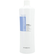 Fanola Frequent Shampoo_Шампунь для щоденного використання 1000мл