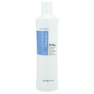 Fanola Frequent Shampoo_Шампунь для щоденного використання 350мл Fanola Frequent Shampoo_Шампунь для щоденного використання 350мл