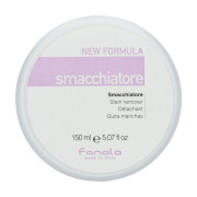 Fanola Smacchiatore Stain Remover_Крем для видалення фарби з шкіри 150мл Fanola Smacchiatore Stain Remover_Крем для видалення фарби з шкіри 150мл