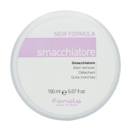 Fanola Smacchiatore Stain Remover_Крем для видалення фарби з шкіри 150мл Fanola Smacchiatore Stain Remover_Крем для видалення фарби з шкіри 150мл
