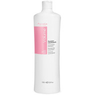 Fanola Volume Shampoo_Шампунь, що надає волоссю об'єм 1000мл