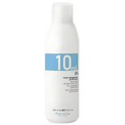 Fanola Perfumed Hydrogen Peroxide 10 vol_Окислювач 3% 1000мл Fanola Perfumed Hydrogen Peroxide 10 vol_Окислювач 3% 1000мл