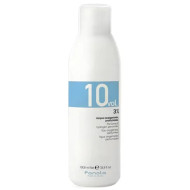 Fanola Perfumed Hydrogen Peroxide 10 vol_Окислювач 3% 1000мл Fanola Perfumed Hydrogen Peroxide 10 vol_Окислювач 3% 1000мл