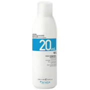Fanola Perfumed Hydrogen Peroxide 20 vol_Окислювач 6% 1000мл Fanola Perfumed Hydrogen Peroxide 20 vol_Окислювач 6% 1000мл