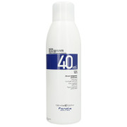 Fanola Perfumed Hydrogen Peroxide 40 vol_Окислювач 12% 1000мл Fanola Perfumed Hydrogen Peroxide 40 vol_Окислювач 12% 1000мл