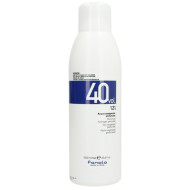 Fanola Perfumed Hydrogen Peroxide 40 vol_Окислювач 12% 1000мл Fanola Perfumed Hydrogen Peroxide 40 vol_Окислювач 12% 1000мл