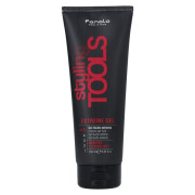 Fanola Styling Tools Extreme Gel_Гель екстремальної фіксації 250мл Fanola Styling Tools Extreme Gel_Гель екстремальної фіксації 250мл