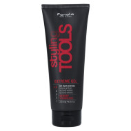 Fanola Styling Tools Extreme Gel_Гель екстремальної фіксації 250мл Fanola Styling Tools Extreme Gel_Гель екстремальної фіксації 250мл