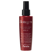 Fanola Botugen Reconstructive Filler Spray_Філер-спрей для реконструкції волосся 150мл Fanola Botugen Reconstructive Filler Spray_Філер-спрей для реконструкції волосся 150мл
