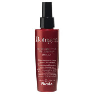 Fanola Botugen Reconstructive Filler Spray_Філер-спрей для реконструкції волосся 150мл Fanola Botugen Reconstructive Filler Spray_Філер-спрей для реконструкції волосся 150мл