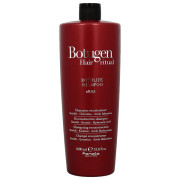 Fanola Botugen Reconstructive Shampoo_Шампунь для реконструкції волосся 1000мл Fanola Botugen Reconstructive Shampoo_Шампунь для реконструкції волосся 1000мл