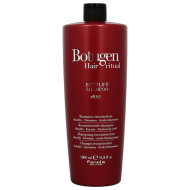Fanola Botugen Reconstructive Shampoo_Шампунь для реконструкції волосся 1000мл Fanola Botugen Reconstructive Shampoo_Шампунь для реконструкції волосся 1000мл