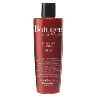 Fanola Botugen Reconstructive Shampoo_Шампунь для реконструкції волосся 300мл Fanola Botugen Reconstructive Shampoo_Шампунь для реконструкції волосся 300мл