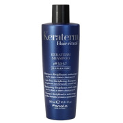 Fanola Keraterm Shampoo_Шампунь для реконструкції пошкодженого волосся 300мл Fanola Keraterm Shampoo_Шампунь для реконструкції пошкодженого волосся 300мл