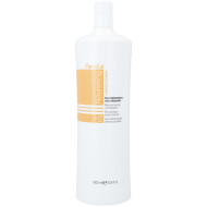Fanola Nourishing Conditioner_Кондиціонер для сухого волосся 1000мл Fanola Nourishing Conditioner_Кондиціонер для сухого волосся 1000мл