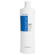Fanola Smooth Care Straightening Shampoo_Шампунь для випрямлення волосся 1000мл Fanola Smooth Care Straightening Shampoo_Шампунь для випрямлення волосся 1000мл