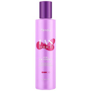 Fanola Fan Touch Curl Defining Fluid_Флюїд для формування локонів 200мл Fanola Fan Touch Curl Defining Fluid_Флюїд для формування локонів 200мл