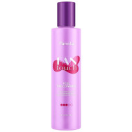 Fanola Fan Touch Curl Defining Fluid_Флюїд для формування локонів 200мл
