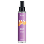 Fanola Fan Touch Keep Me Bright Polishing Crystals_Кристали для блиску волосся 100мл