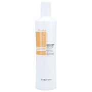 Fanola Nourishing Conditioner_Кондиціонер для сухого волосся 350мл Fanola Nourishing Conditioner_Кондиціонер для сухого волосся 350мл