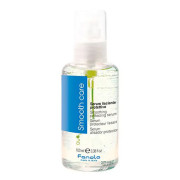 Fanola Smooth Care Serum_Розгладжуюча сироватка для волосся 100мл