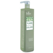 Silky Ylang Feel Good Mist_Живильний спрей для волосся 200мл Silky Ylang Feel Good Mist_Живильний спрей для волосся 200мл