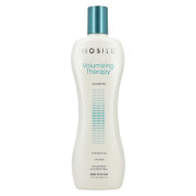 BioSilk Volumizing Therapy Shampoo_Шампунь для об'єму та відновлення волосся 355мл BioSilk Volumizing Therapy Shampoo_Шампунь для об'єму та відновлення волосся 355мл