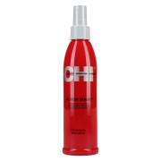 CHI 44 Iron Guard Thermal Protection Spray_Термозахисний спрей 237мл CHI 44 Iron Guard Thermal Protection Spray_Термозахисний спрей 237мл