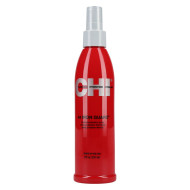 CHI 44 Iron Guard Thermal Protection Spray_Термозахисний спрей 237мл CHI 44 Iron Guard Thermal Protection Spray_Термозахисний спрей 237мл