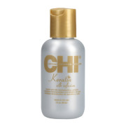 CHI Keratin Silk Infusion_Натуральний рідкий шовк 59мл