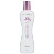 BioSilk Color Therapy Shampoo_Шампунь для фарбованого волосся 355мл BioSilk Color Therapy Shampoo_Шампунь для фарбованого волосся 355мл