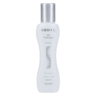 BioSilk Silk Therapy_Рідкий шовк для волосся 67мл BioSilk Silk Therapy_Рідкий шовк для волосся 67мл