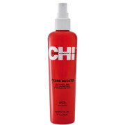 CHI Infra Volume Booster_Спрей прикорневий для об'єму 237мл CHI Infra Volume Booster_Спрей прикорневий для об'єму 237мл