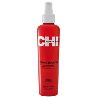 CHI Infra Volume Booster_Спрей прикорневий для об'єму 237мл