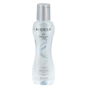 BioSilk Silk Therapy Lite_Рідкий шовк для волосся, що не змивається 67мл
