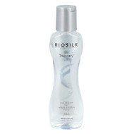 BioSilk Silk Therapy Lite_Рідкий шовк для волосся, що не змивається 67мл BioSilk Silk Therapy Lite_Рідкий шовк для волосся, що не змивається 67мл